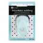 Dziurkacz ozdobny dpCraft 1,6cm Gołąb 2 - 2